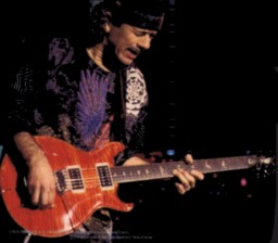 thm_carlos santana.jpg