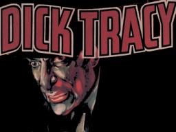 thm_dick tracy.jpg