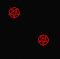 thm_pentagramwallpaper.jpg