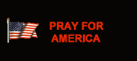 thm_pray4wallpaper.gif