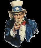 thm_unclesam2wallpaper.gif